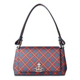 Vivienne Westwood Viv Md Trtn Hazel Ld52