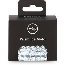 W and P Ice Mould 99
