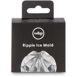 W and P Ice Mould 99