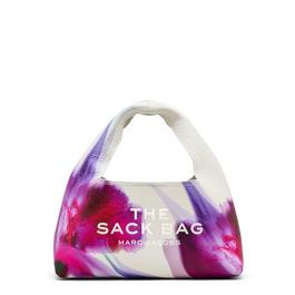 Marc Jacobs Mni Floral Sack Ld43