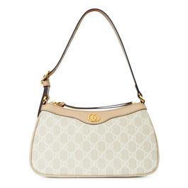 Gucci Ophidia Small Shoulder Bag