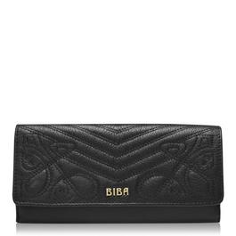 Biba Leather Maxine Purse