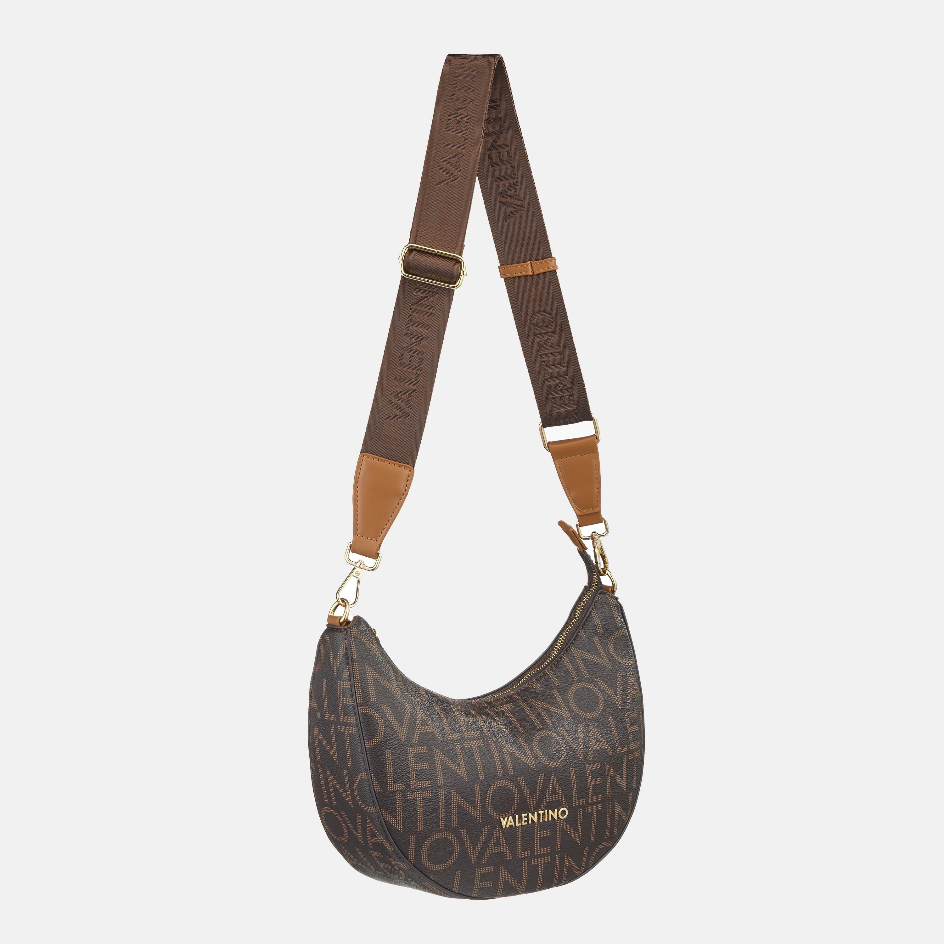 Moro - Valentino - Women's VMV ReginaRe Hobo Bags - 2