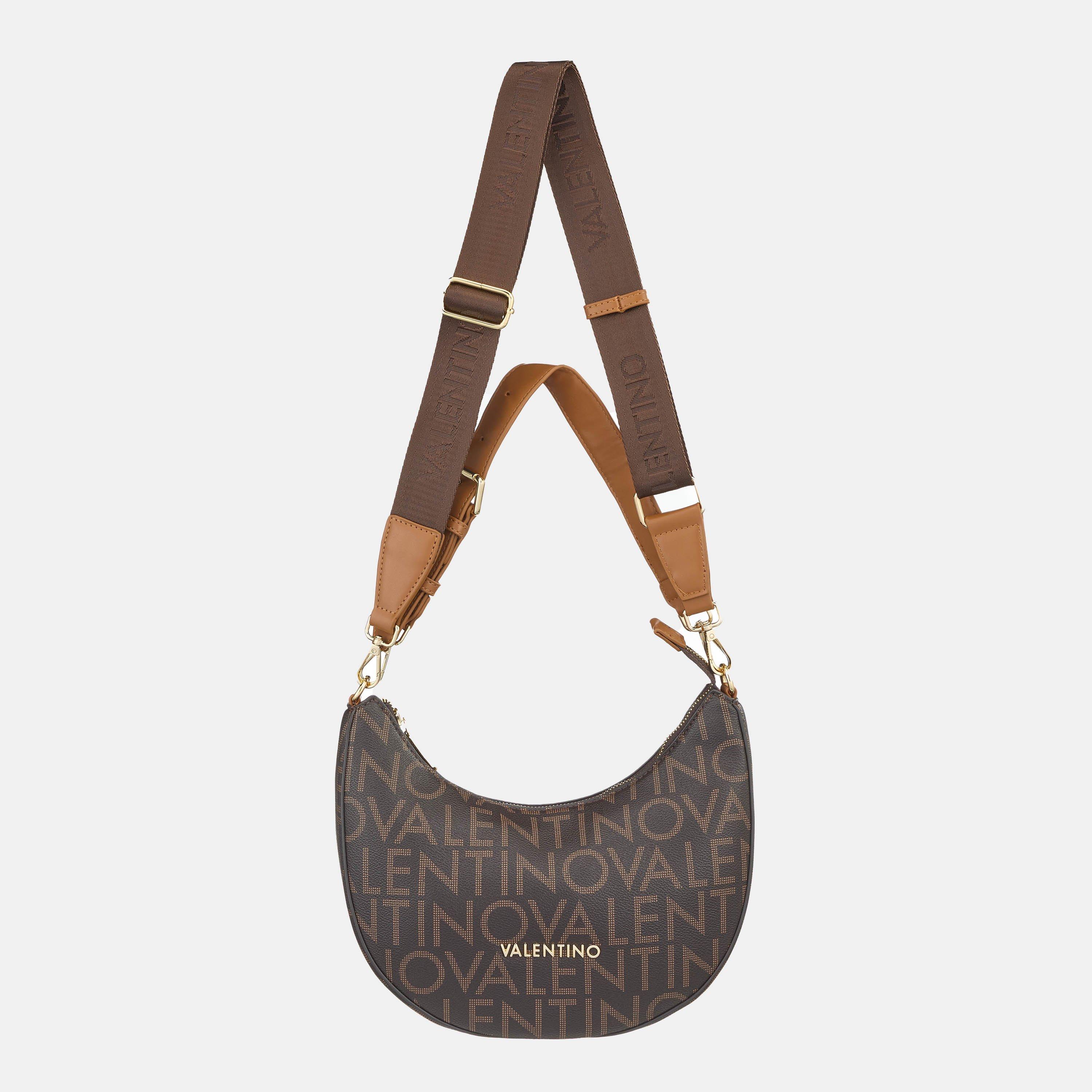 Moro - Valentino - Women's VMV ReginaRe Hobo Bags - 3