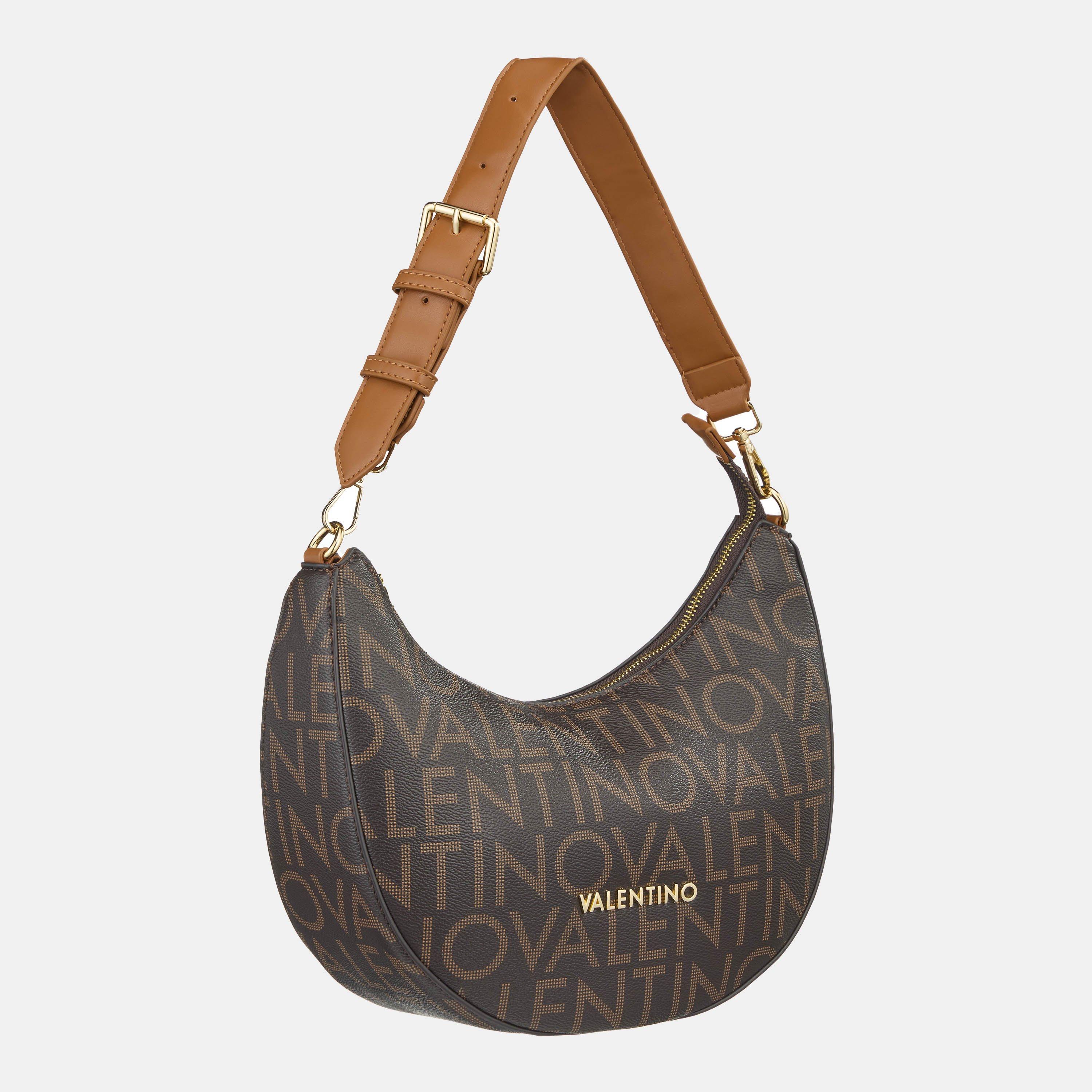 Moro - Valentino - Women's VMV ReginaRe Hobo Bags - 4