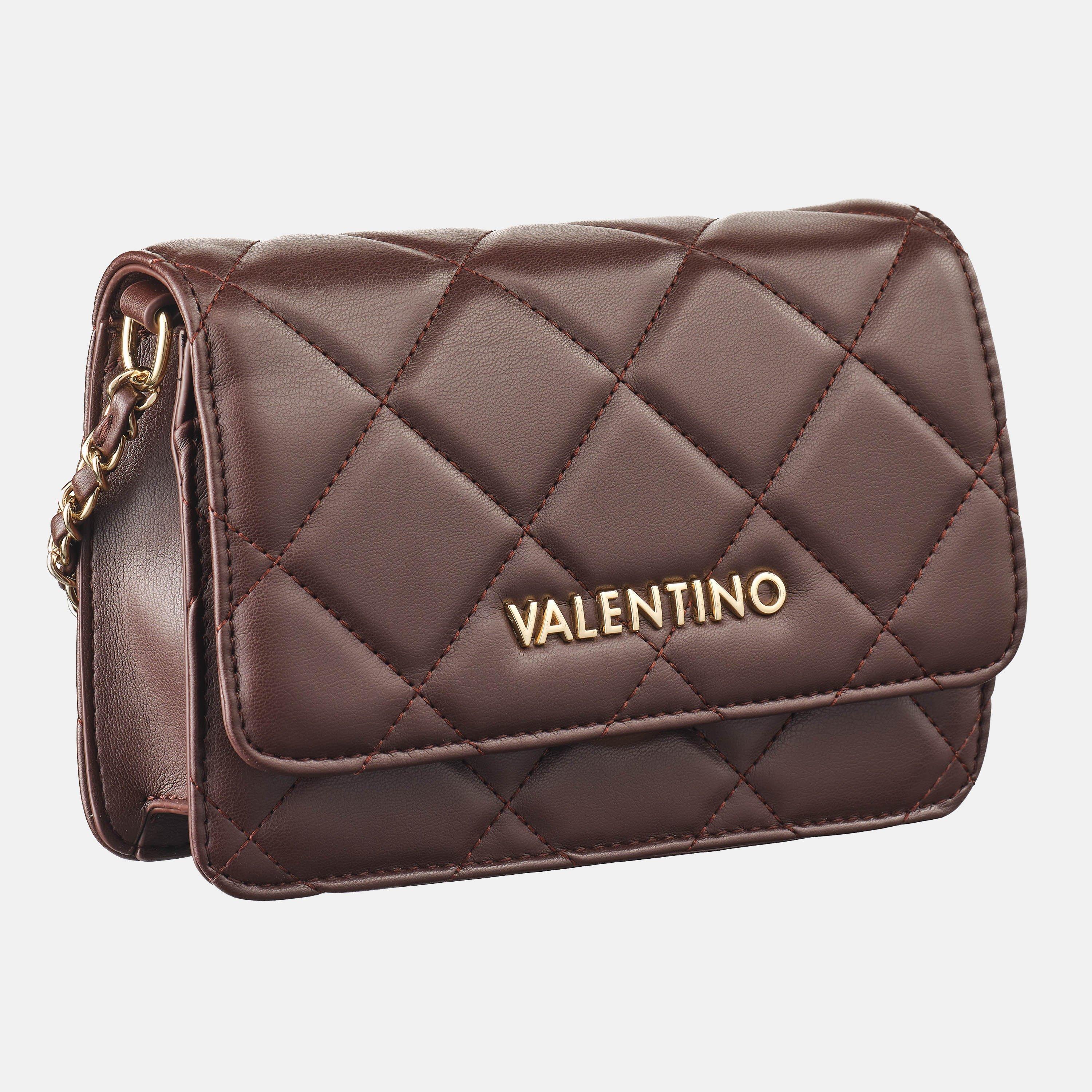 Moro - Valentino - Women's VMV ReginaRe Hobo Bags - 6