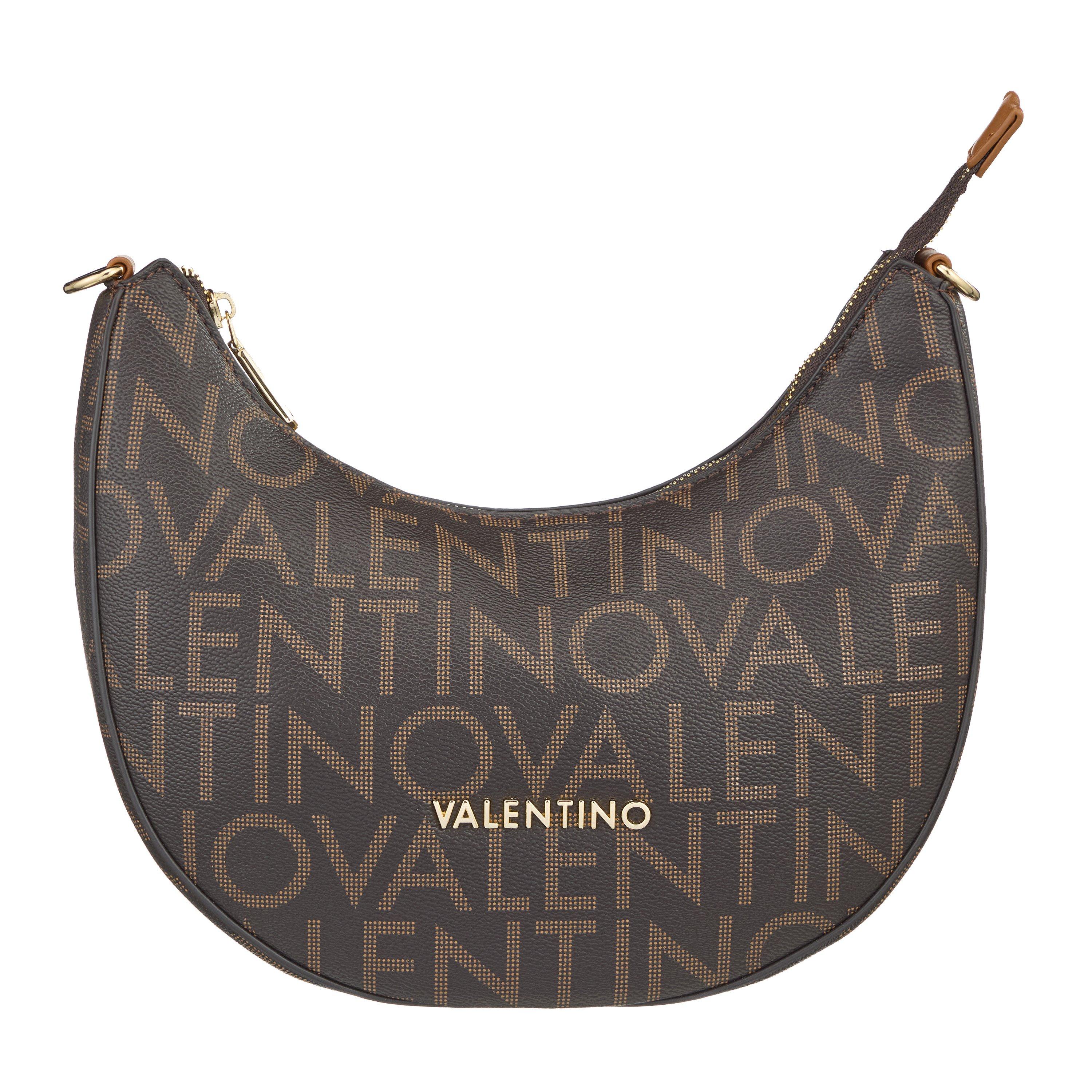 Moro - Valentino - Womens VMV ReginaRe Hobo Bags - 10