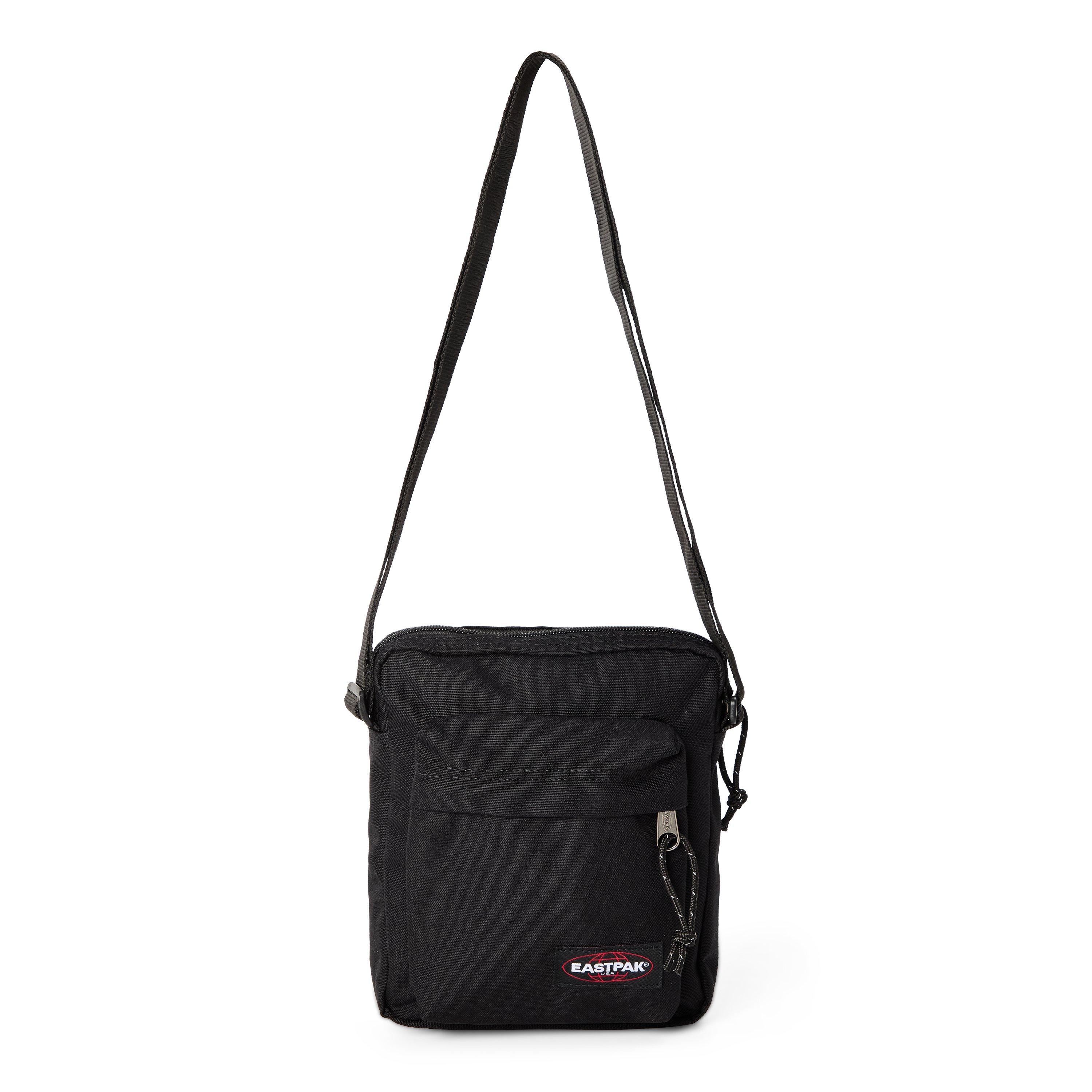 Crna - Eastpak - Arcade Mini Bag 3L - 1