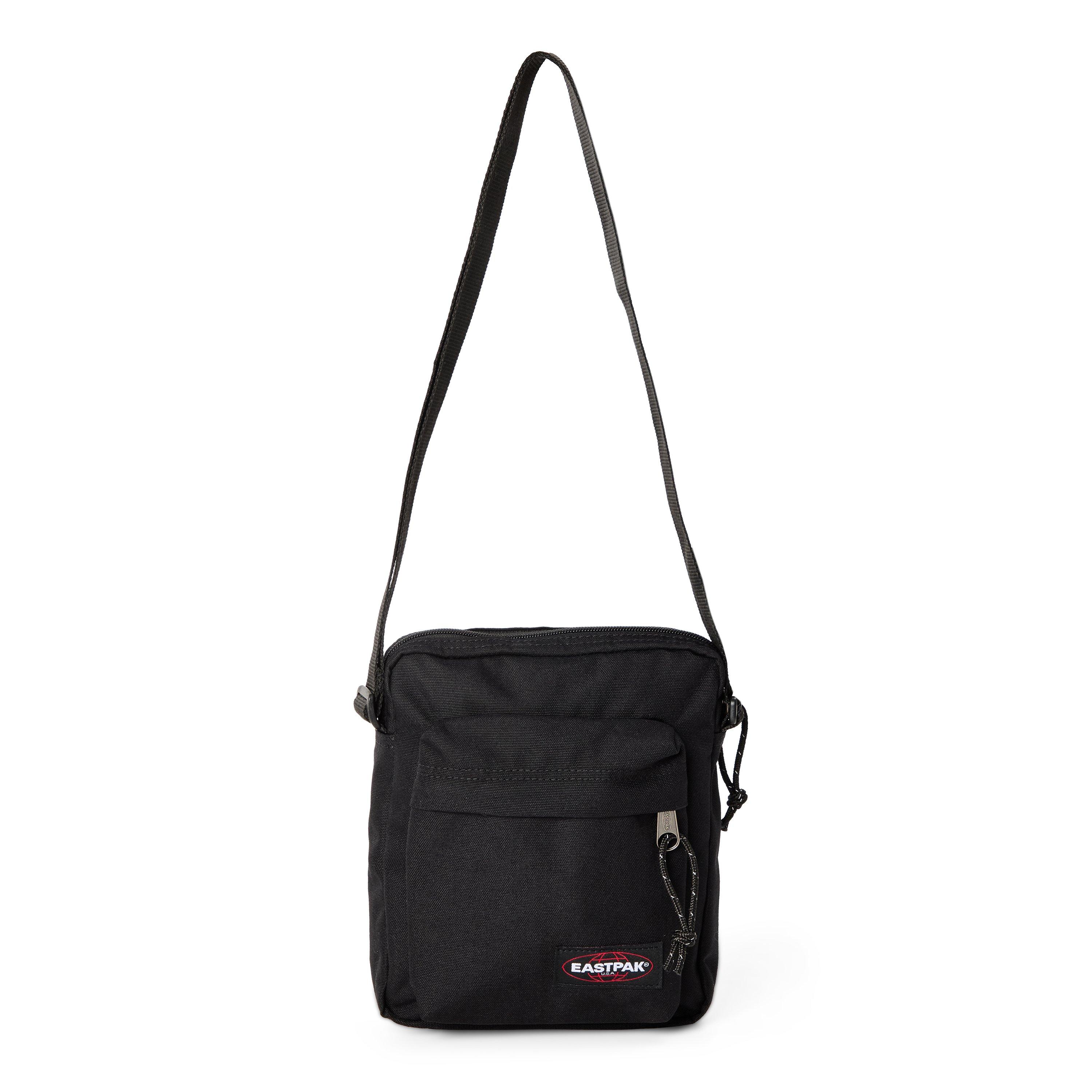 Eastpak Arcade Mini Bag 3L | Sports Direct
