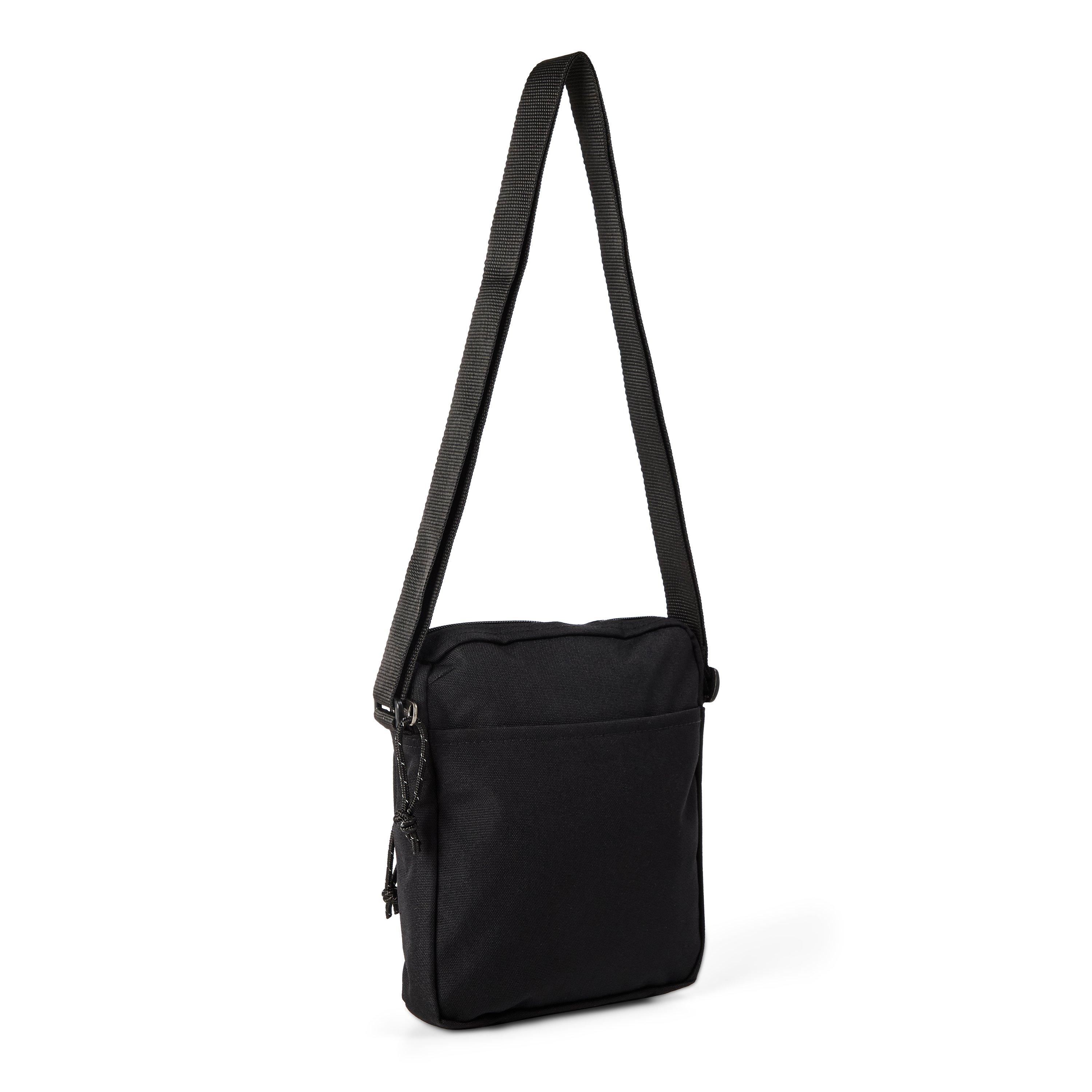 Crna - Eastpak - Arcade Mini Bag 3L - 2