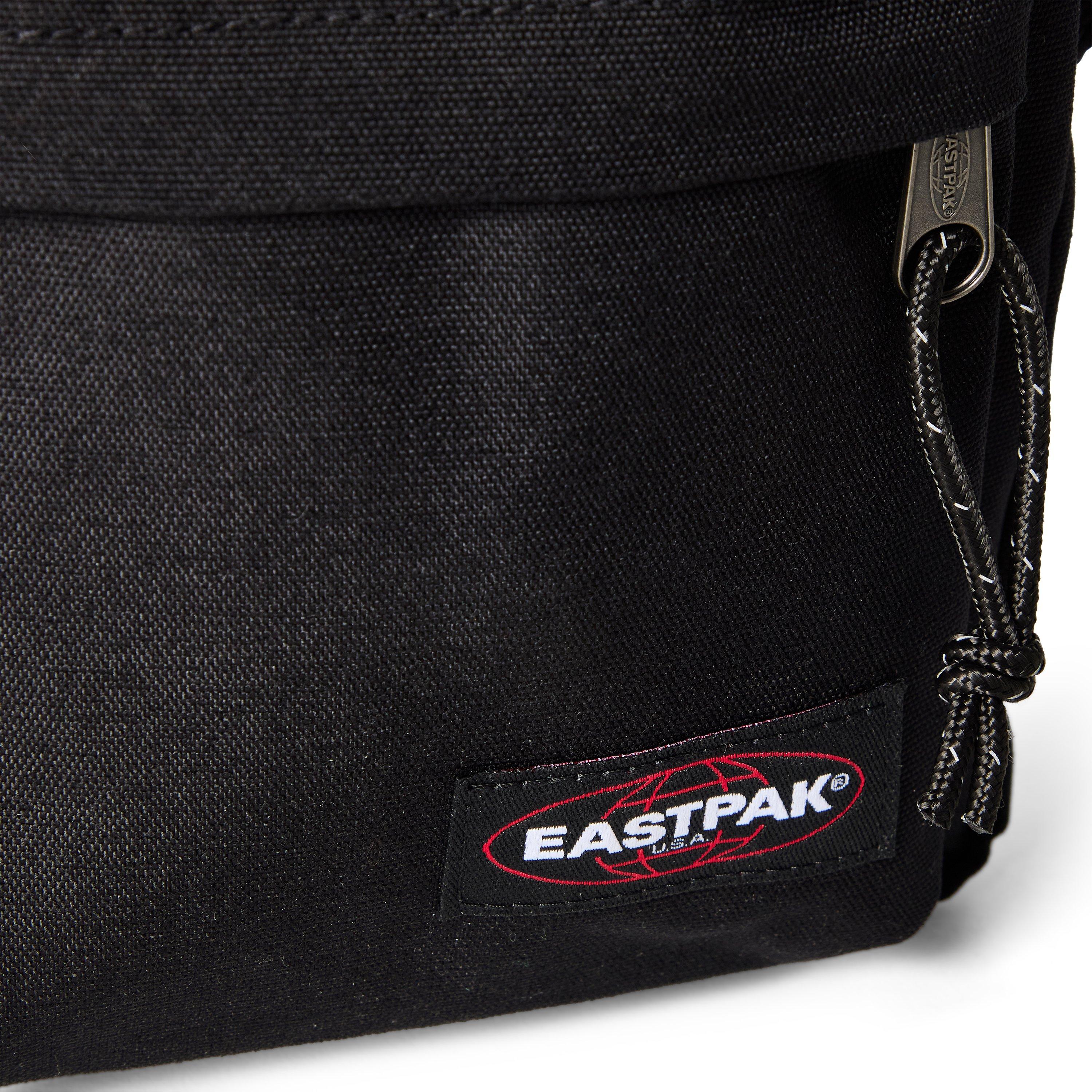 Crna - Eastpak - Arcade Mini Bag 3L - 3