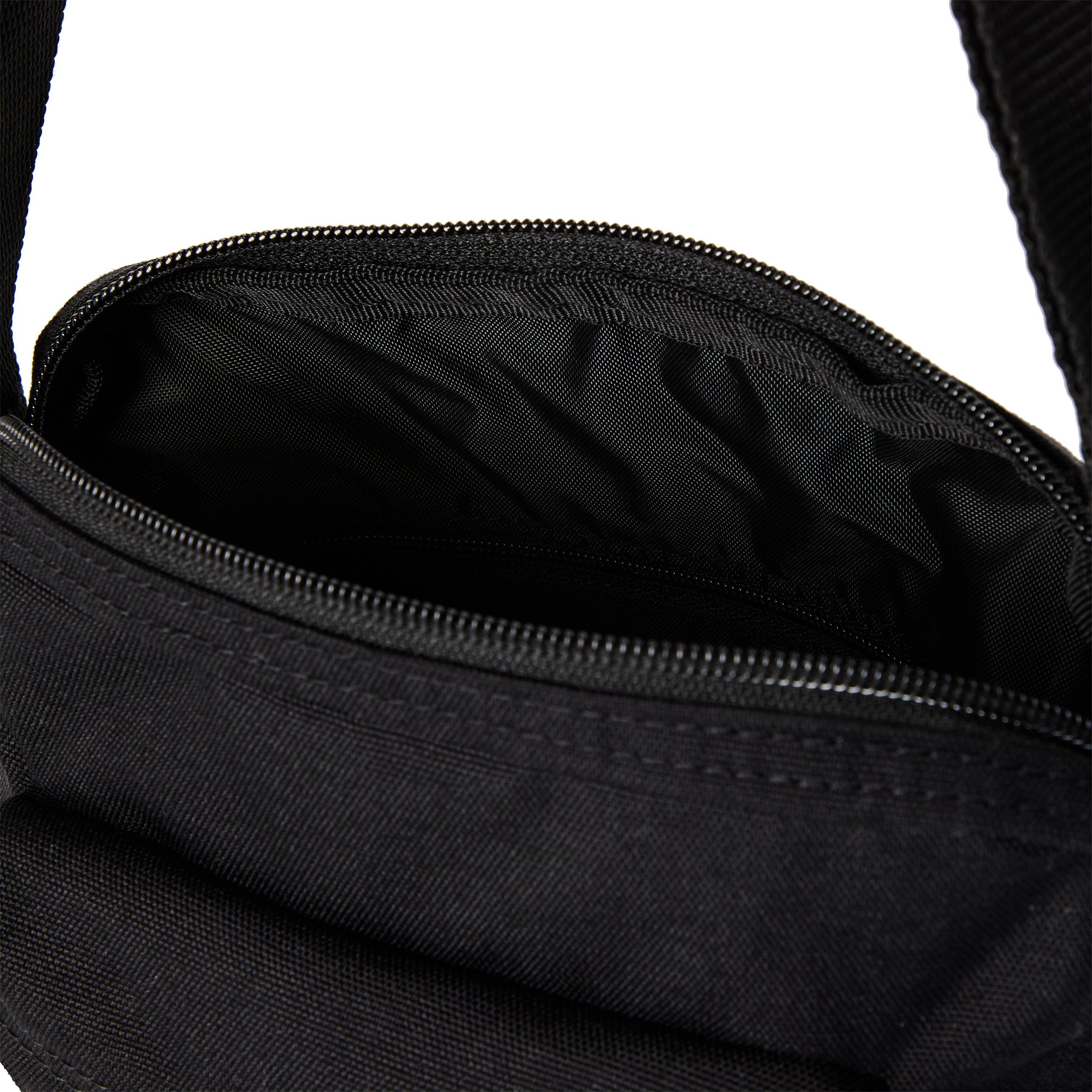 Crna - Eastpak - Arcade Mini Bag 3L - 4