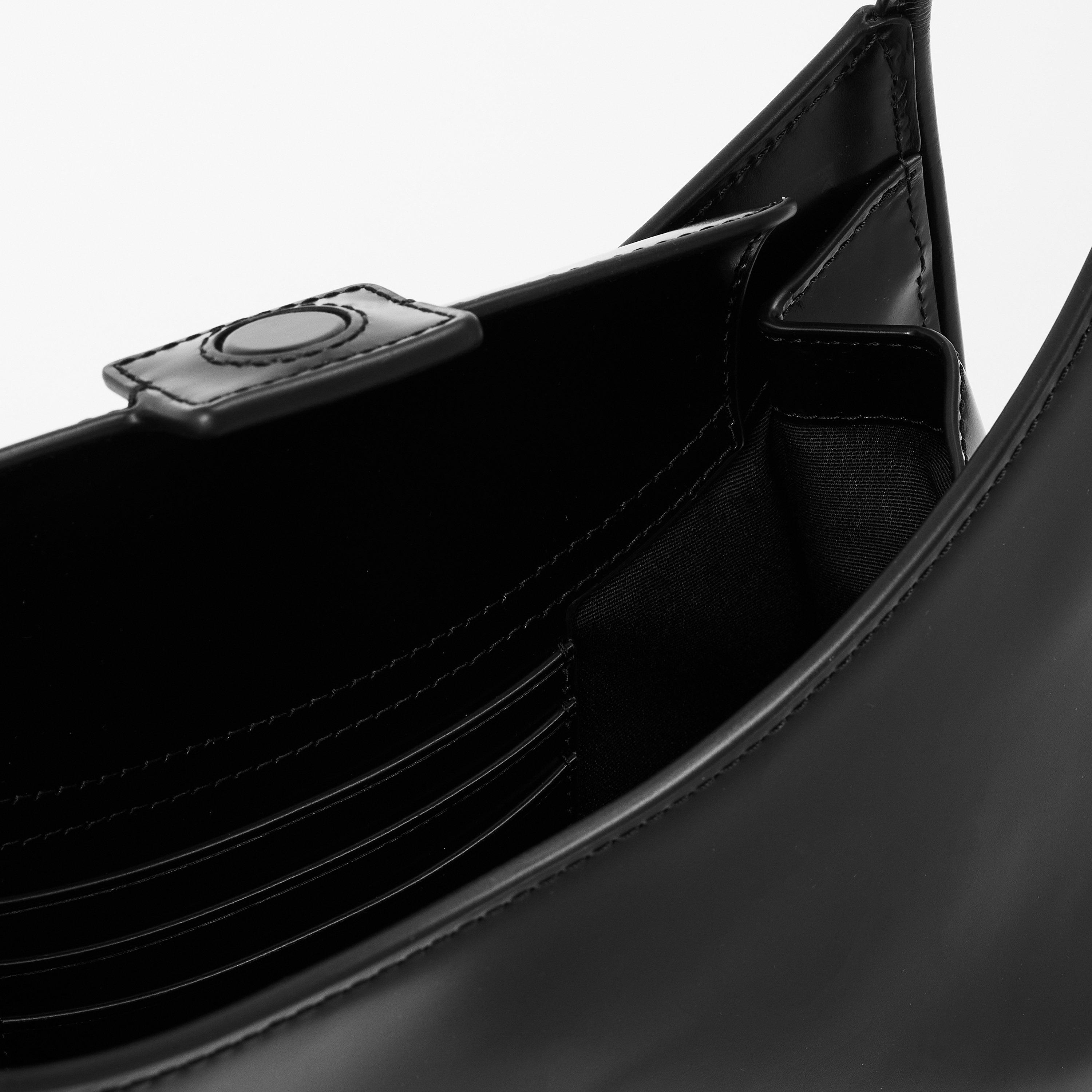 バッグ Marc Jacobs Shoulder Bag y2k Black 00s MARC BY MARCJACOBS Y2K shoulder bag 00s MARC BY MARCJACOBS Y2K