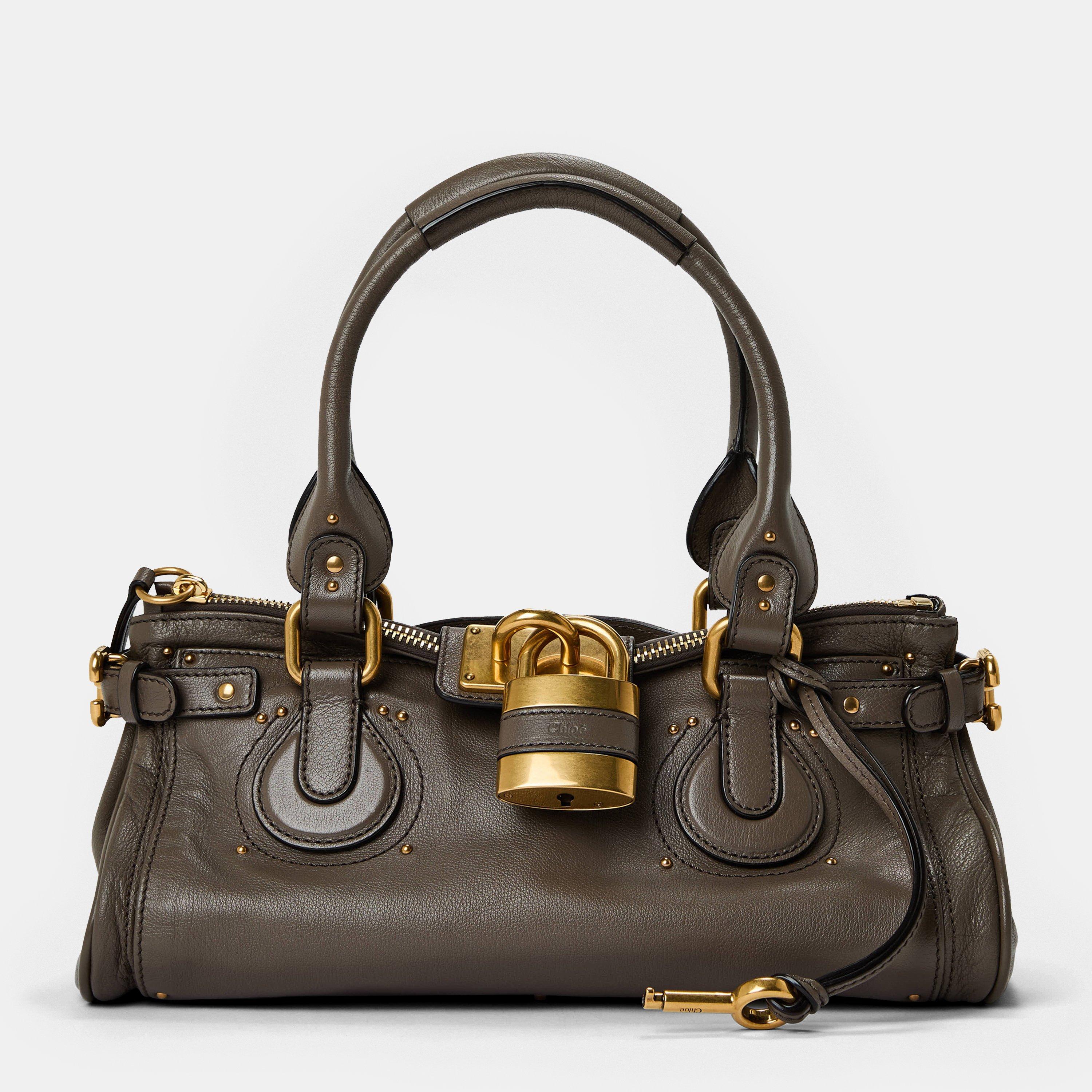 Women's Shoulder Bags