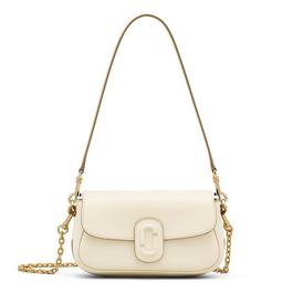 Marc Jacobs Small Clover Shoulder Bag