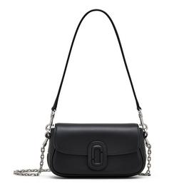 Marc Jacobs Small Clover Shoulder Bag