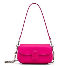 Marc Jacobs Small Clover Shoulder Bag