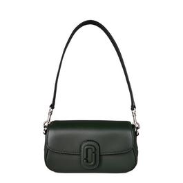 Marc Jacobs Small Clover Shoulder Bag