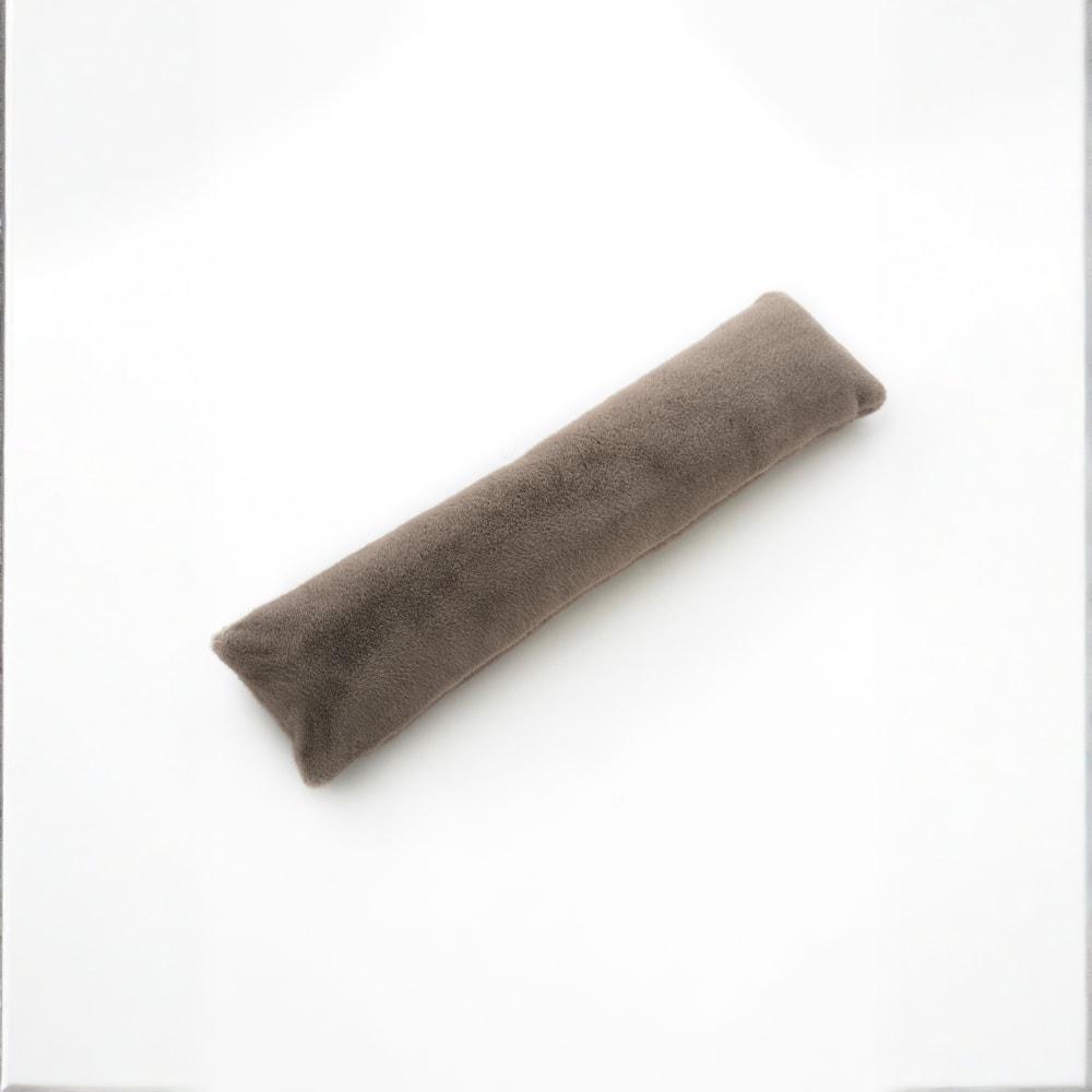 The Lyndon Company  Draught Excluder - Fawn