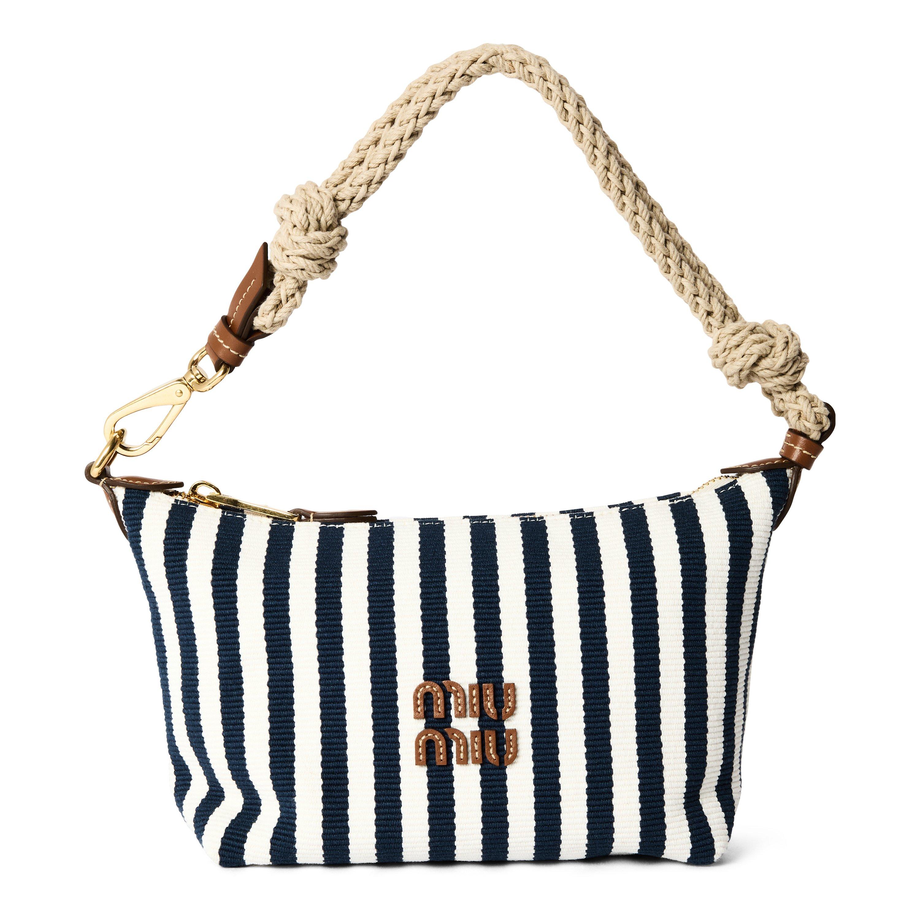 Women's Shoulder Bag