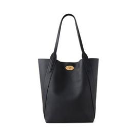 Mulberry North South Bayswater Tote