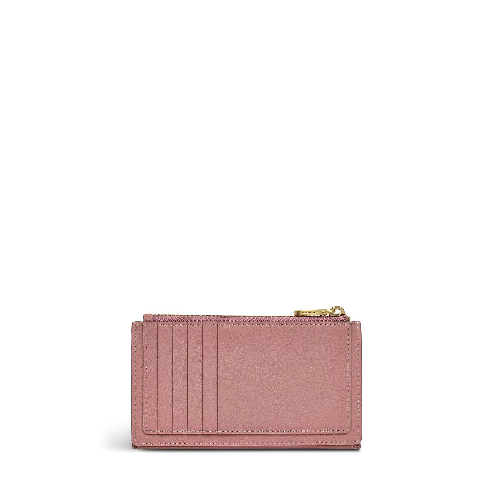 FRANZÖSISCHE ROSE - Radley - Women's Coin Purses - 2