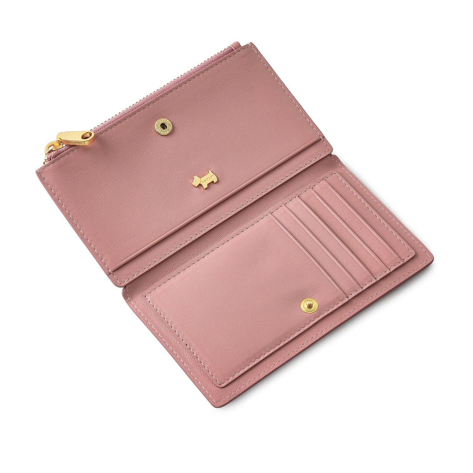 FRANZÖSISCHE ROSE - Radley - Women's Coin Purses - 3