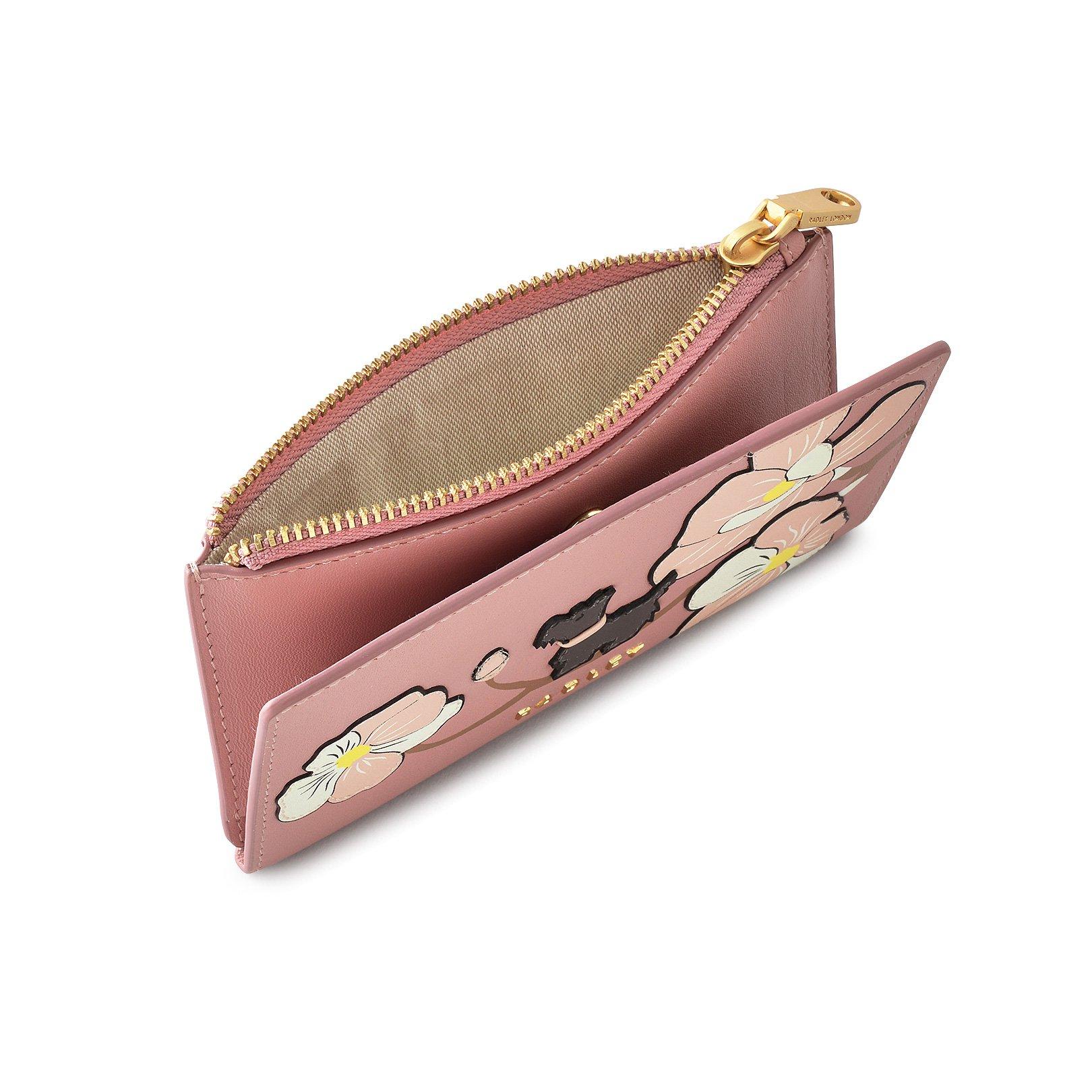 FRANZÖSISCHE ROSE - Radley - Women's Coin Purses - 4
