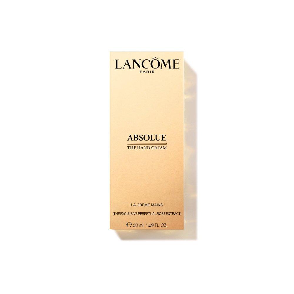 None - Lancome - Lancome ABS Ld00 - 2