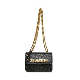Steve Madden Women's Shoulder Bag