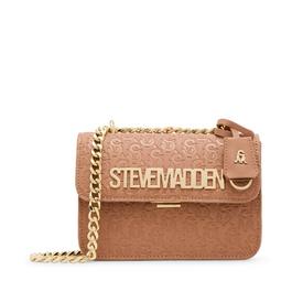 Steve Madden Women's Shoulder Bag