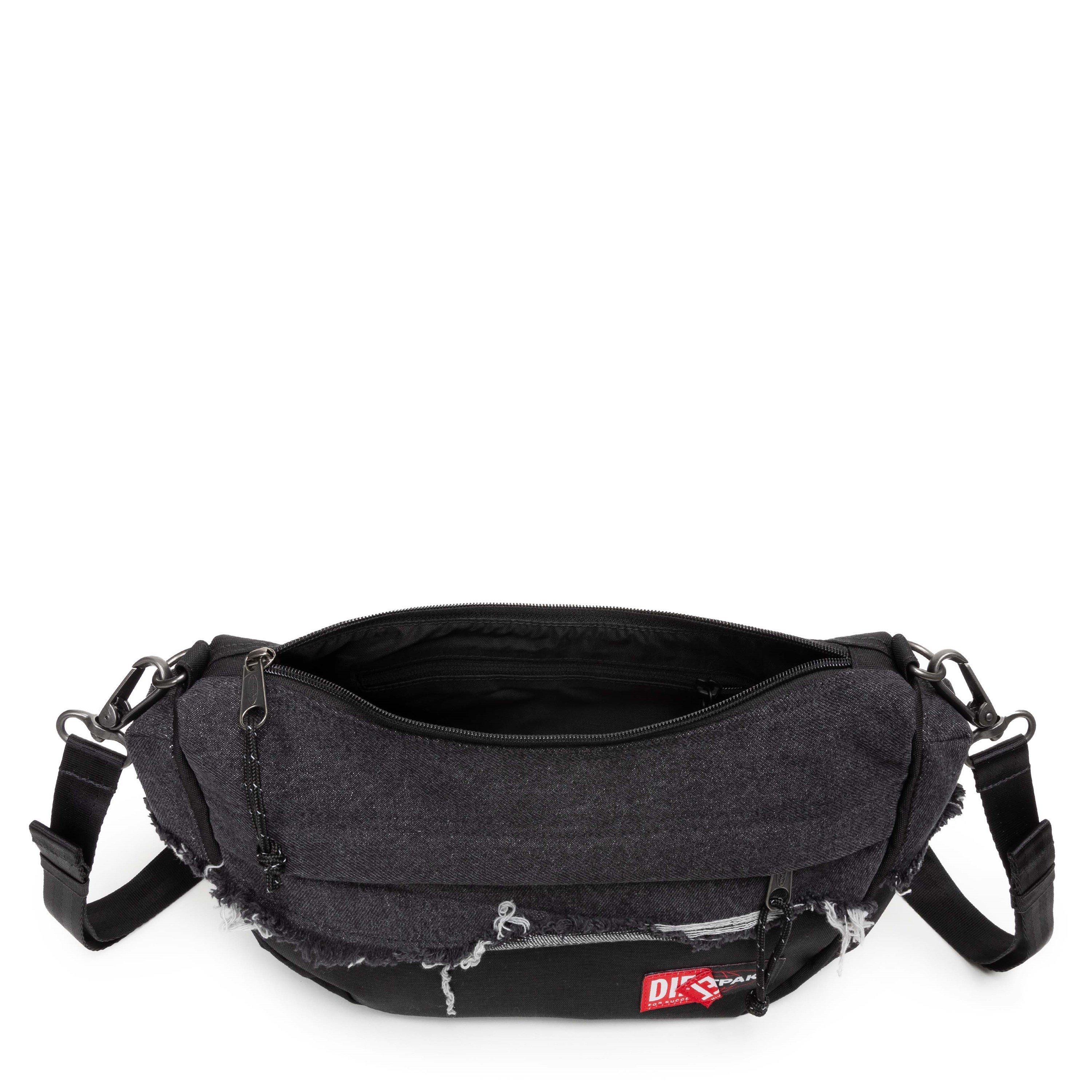 Mash Up - Eastpak - X Diesel Shoulder Bag - 2