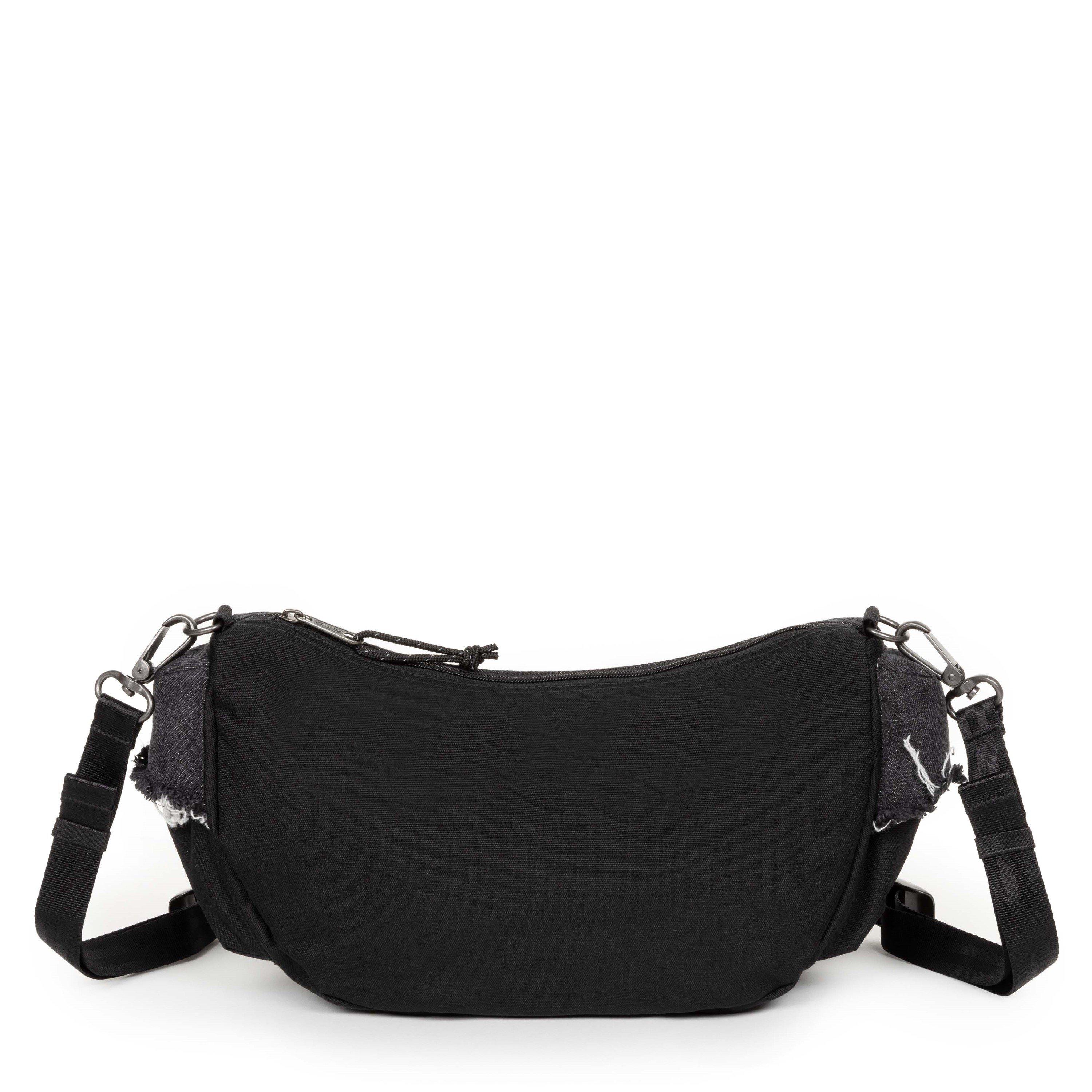 Mash Up - Eastpak - X Diesel Shoulder Bag - 5