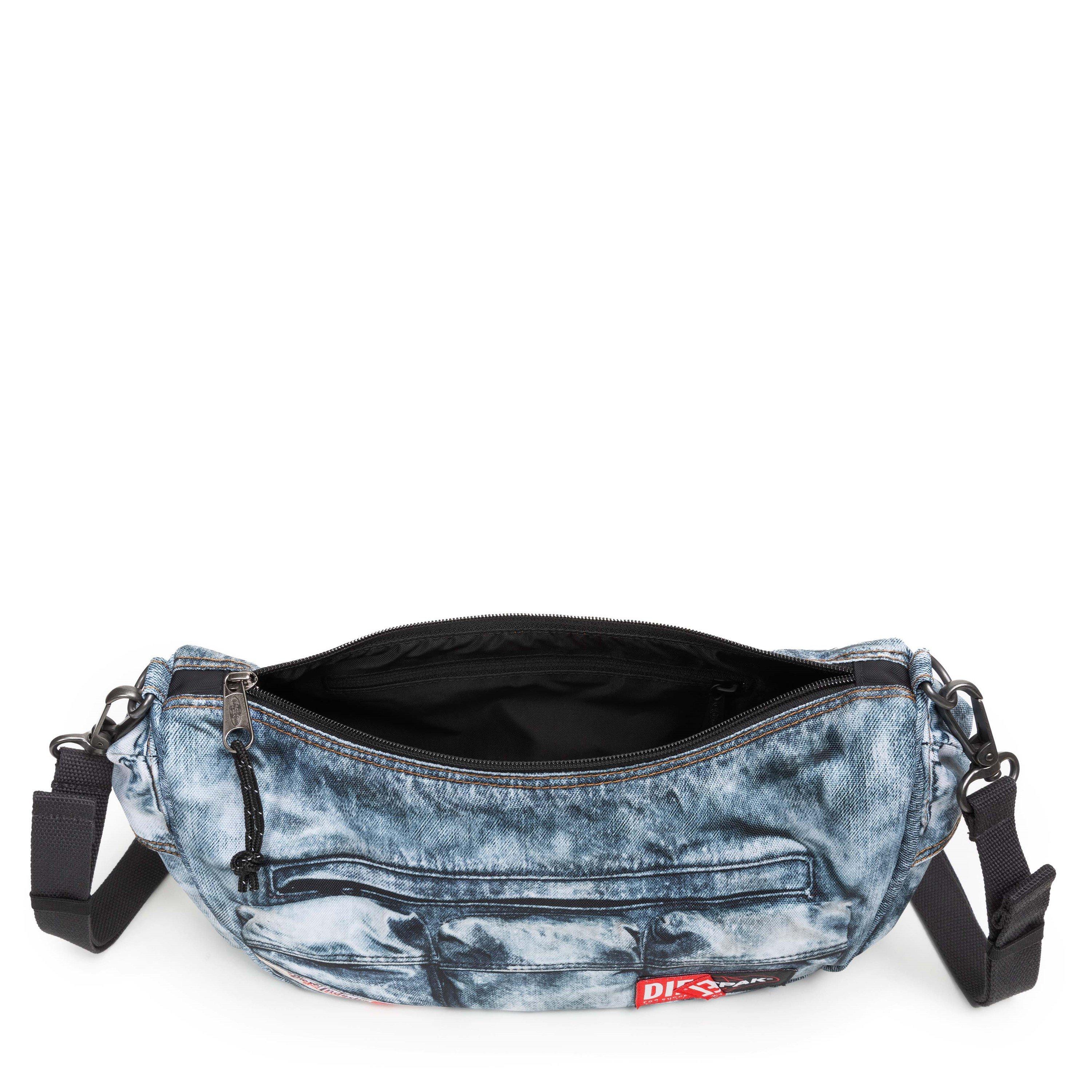 Trompe - Eastpak - X Diesel Shoulder Bag - 2