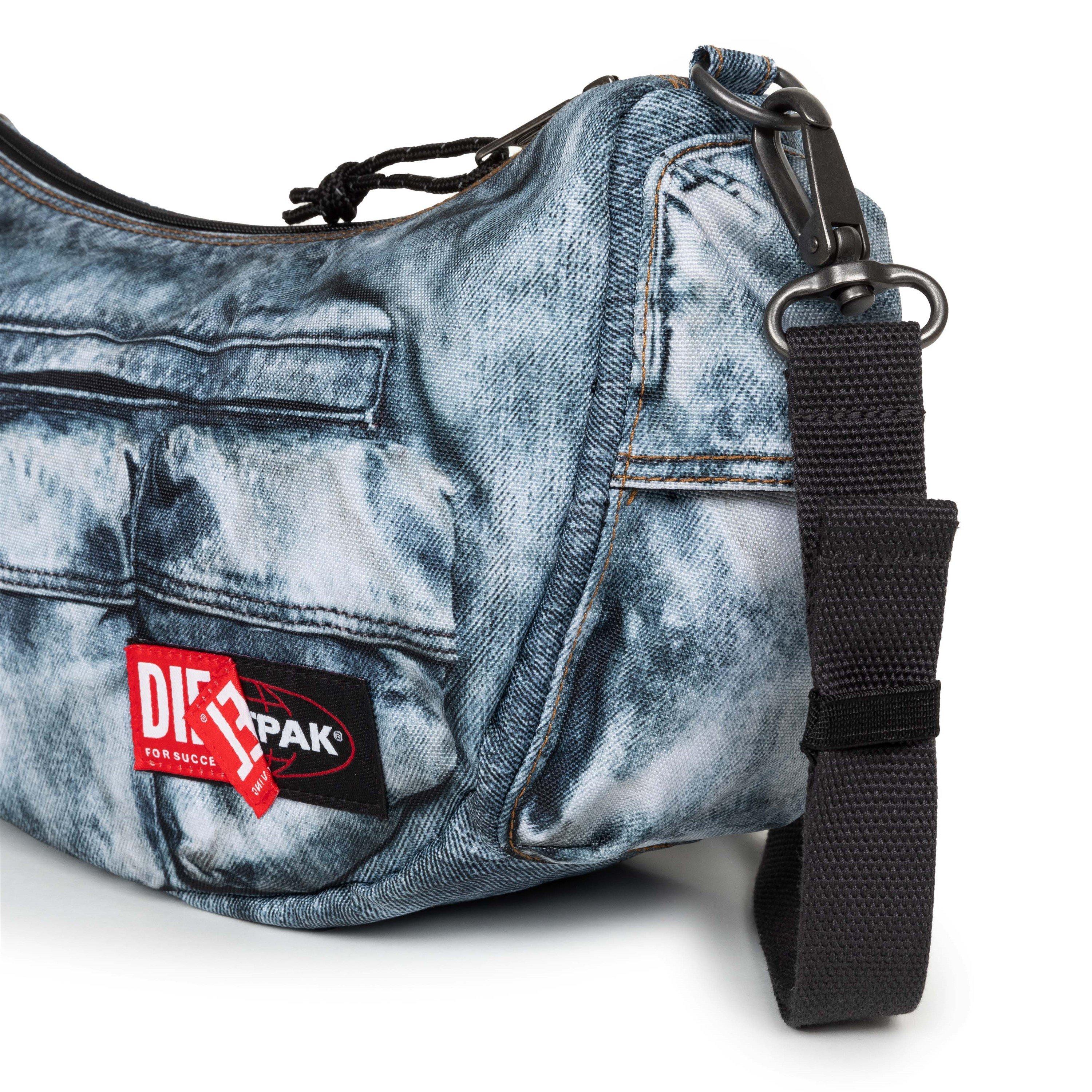 Trompe - Eastpak - X Diesel Shoulder Bag - 4