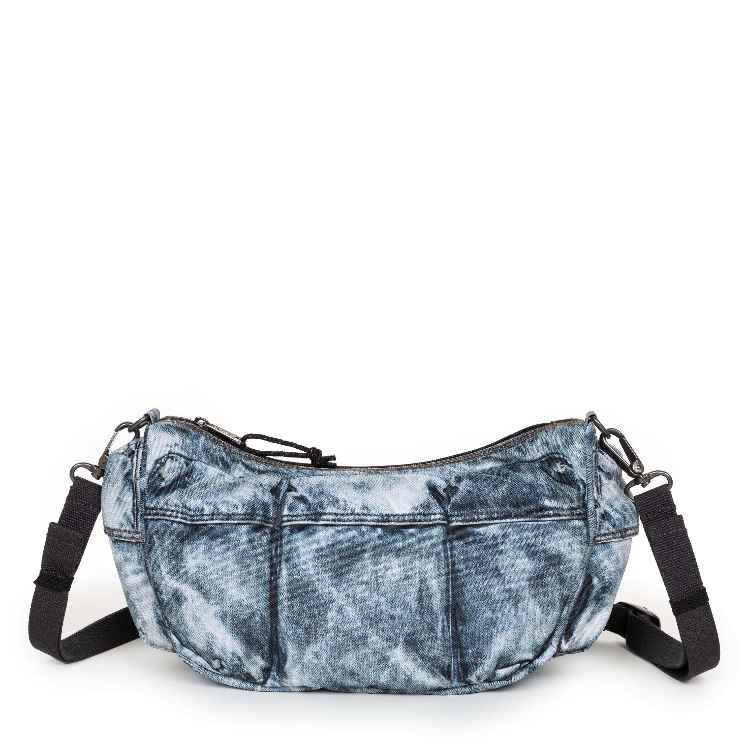 Eastpak | X Diesel Shoulder Bag | Shoulder Bags | USC