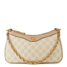 Gucci Ophidia Small Shoulder Bag