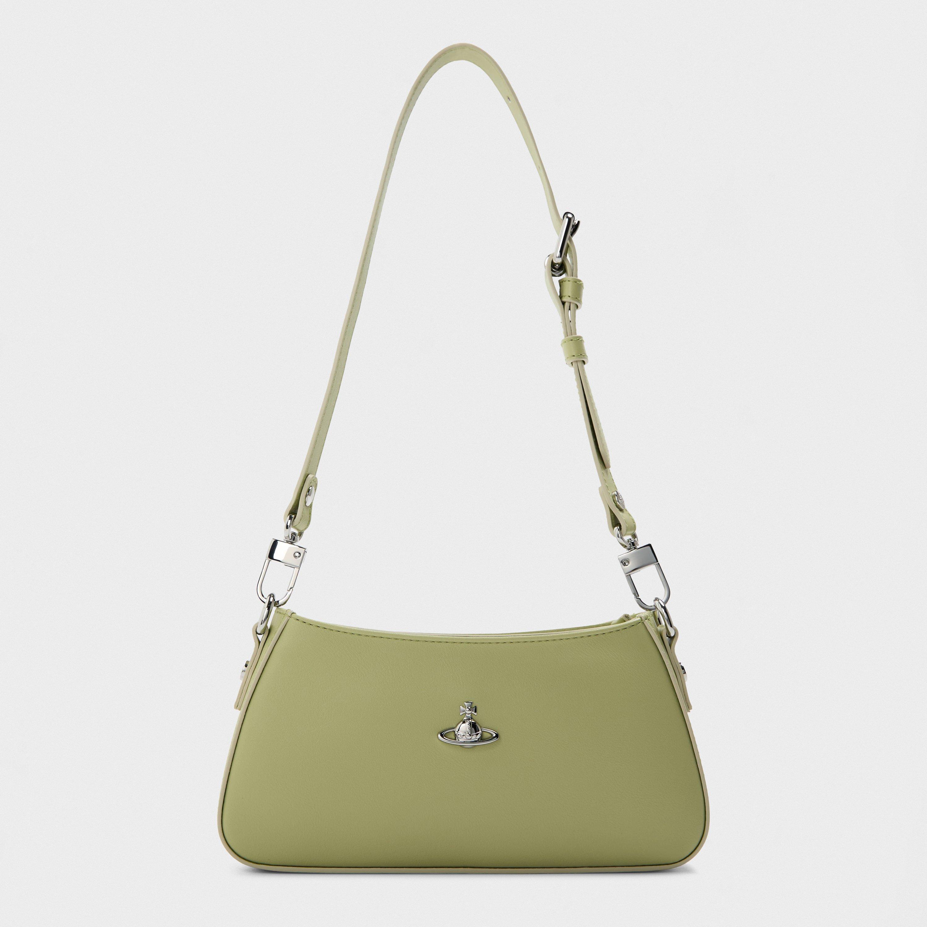 Vivienne Westwood Accessories | Tasha Shoulder Bag | Flannels