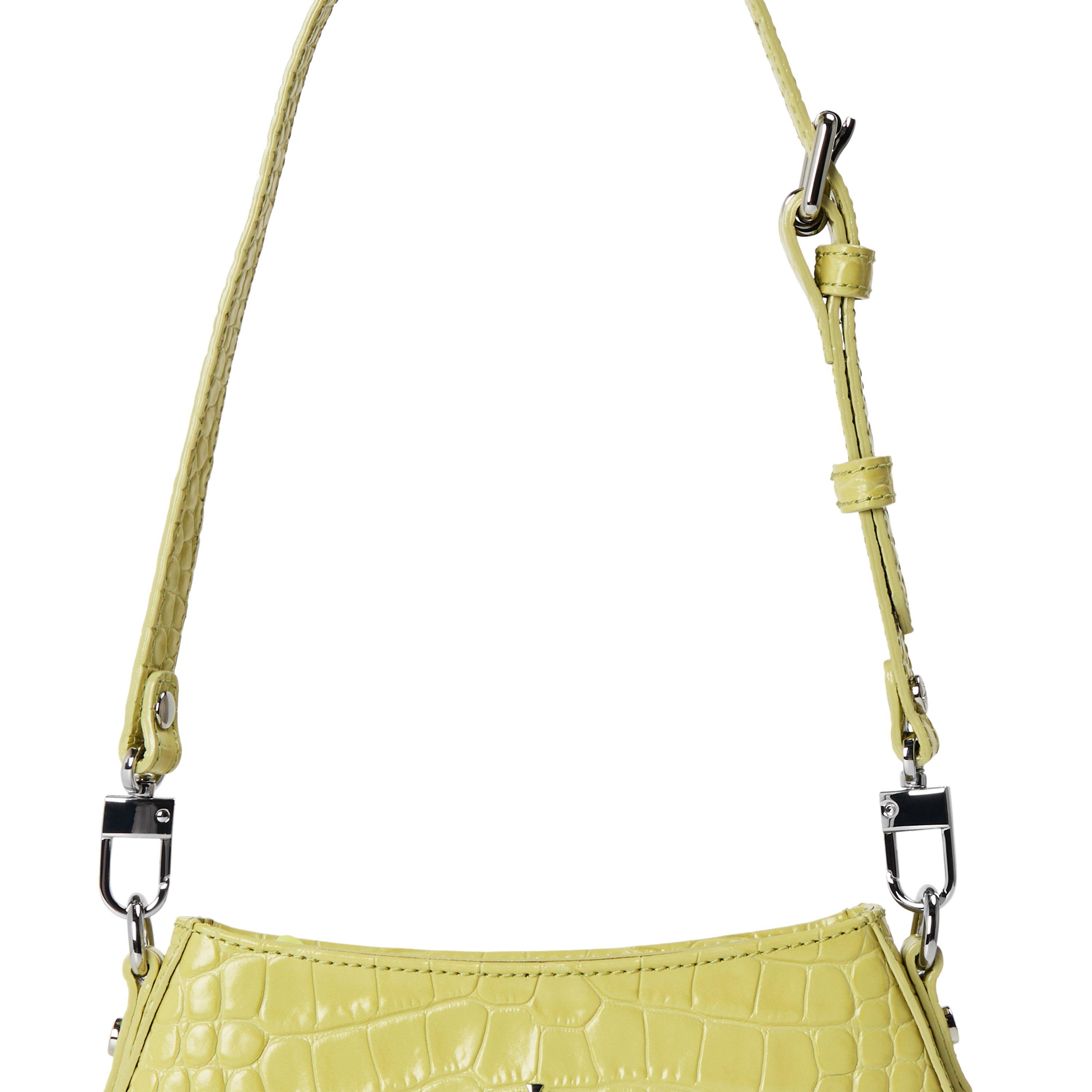 Vivienne Westwood Tasha Shoulder Bag