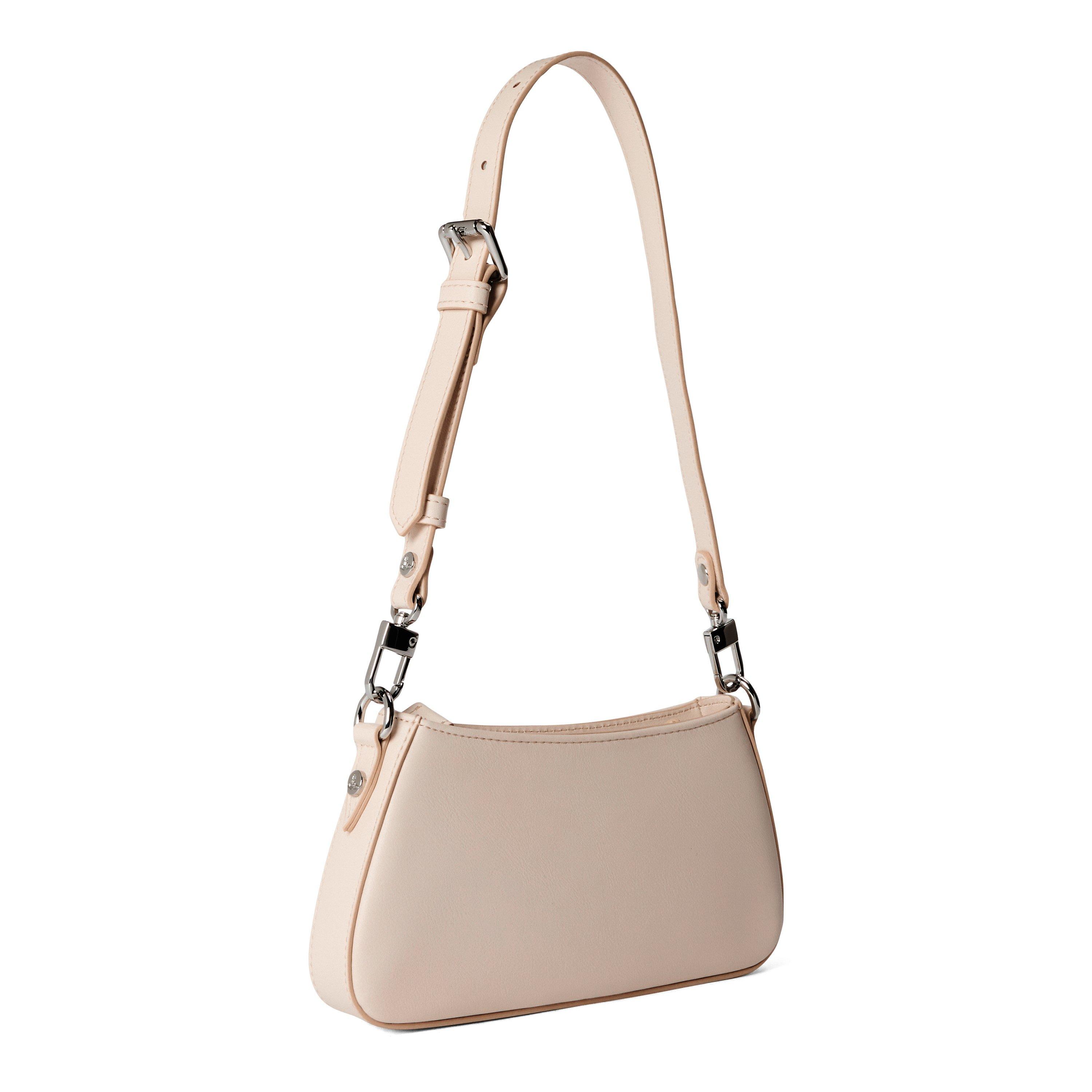 Off white - Vivienne Westwood - Tasha Shoulder Bag - 2