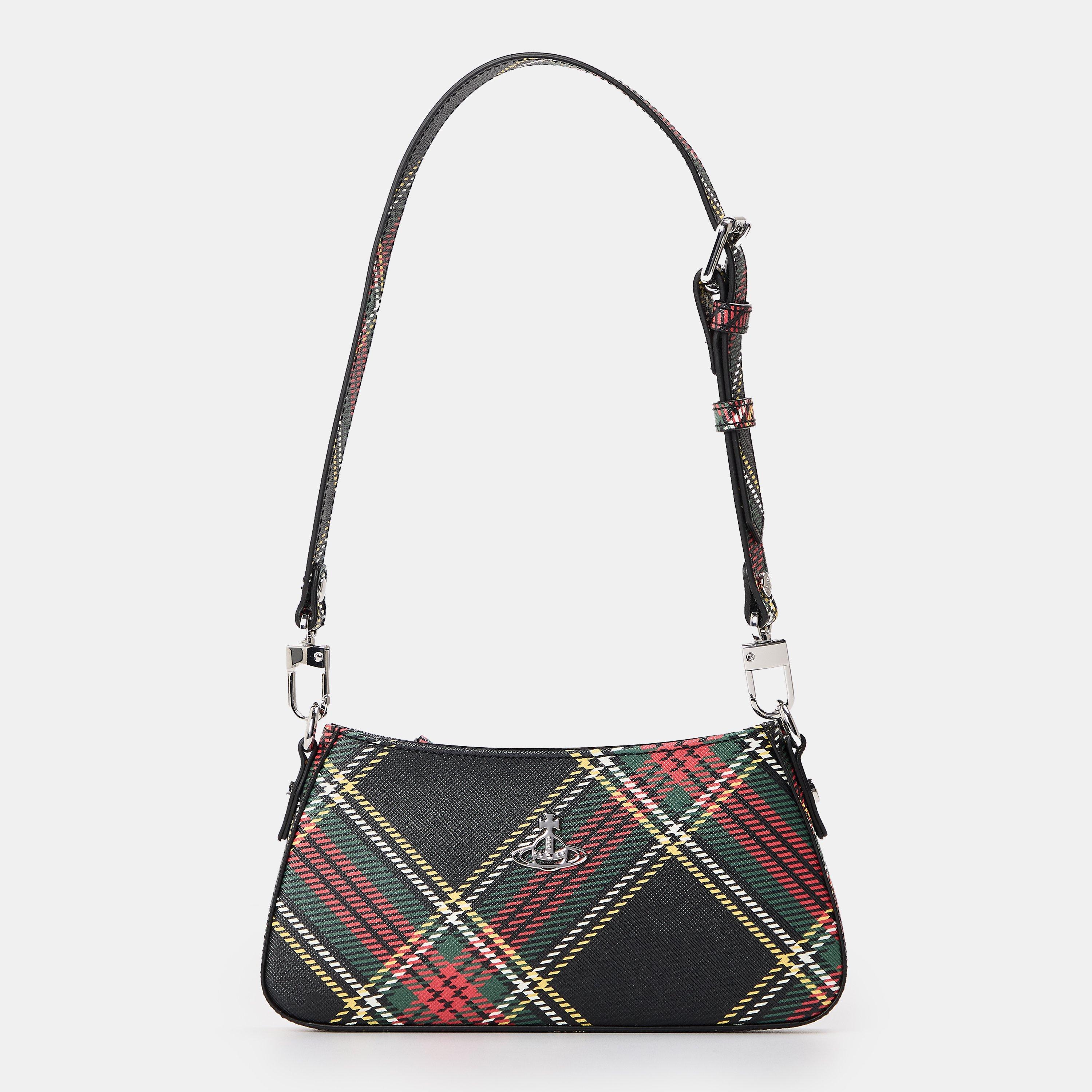 Tasha Shoulder Bag