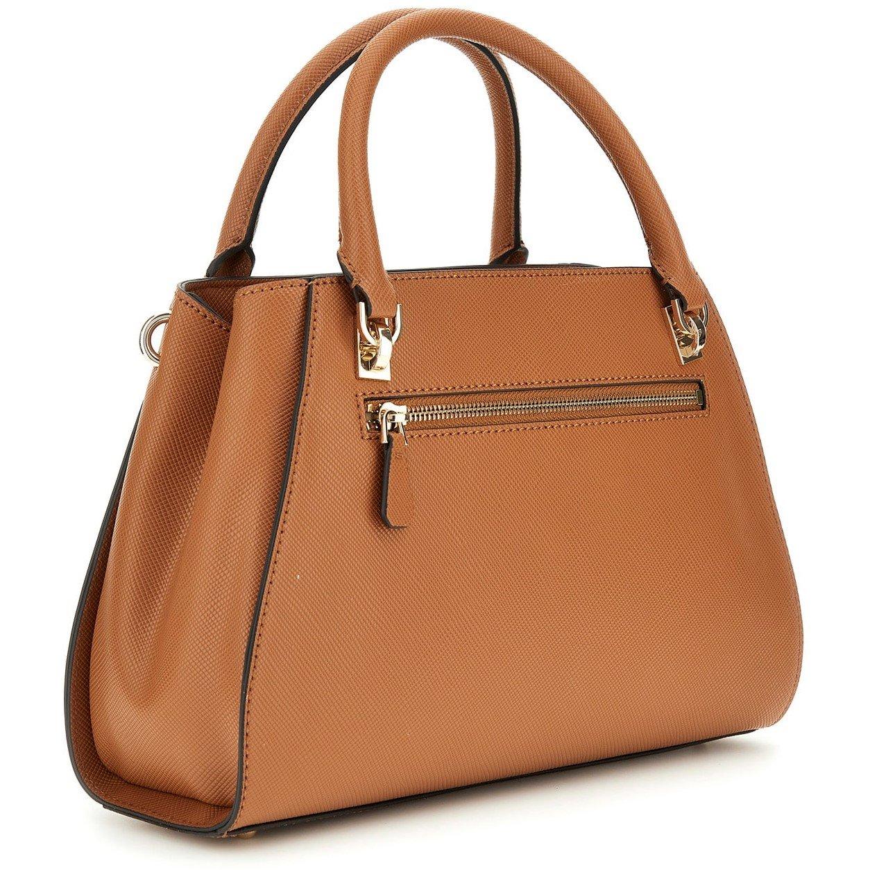 Cognag - Guess - Guess Noelle Stchl Ld54 - 2