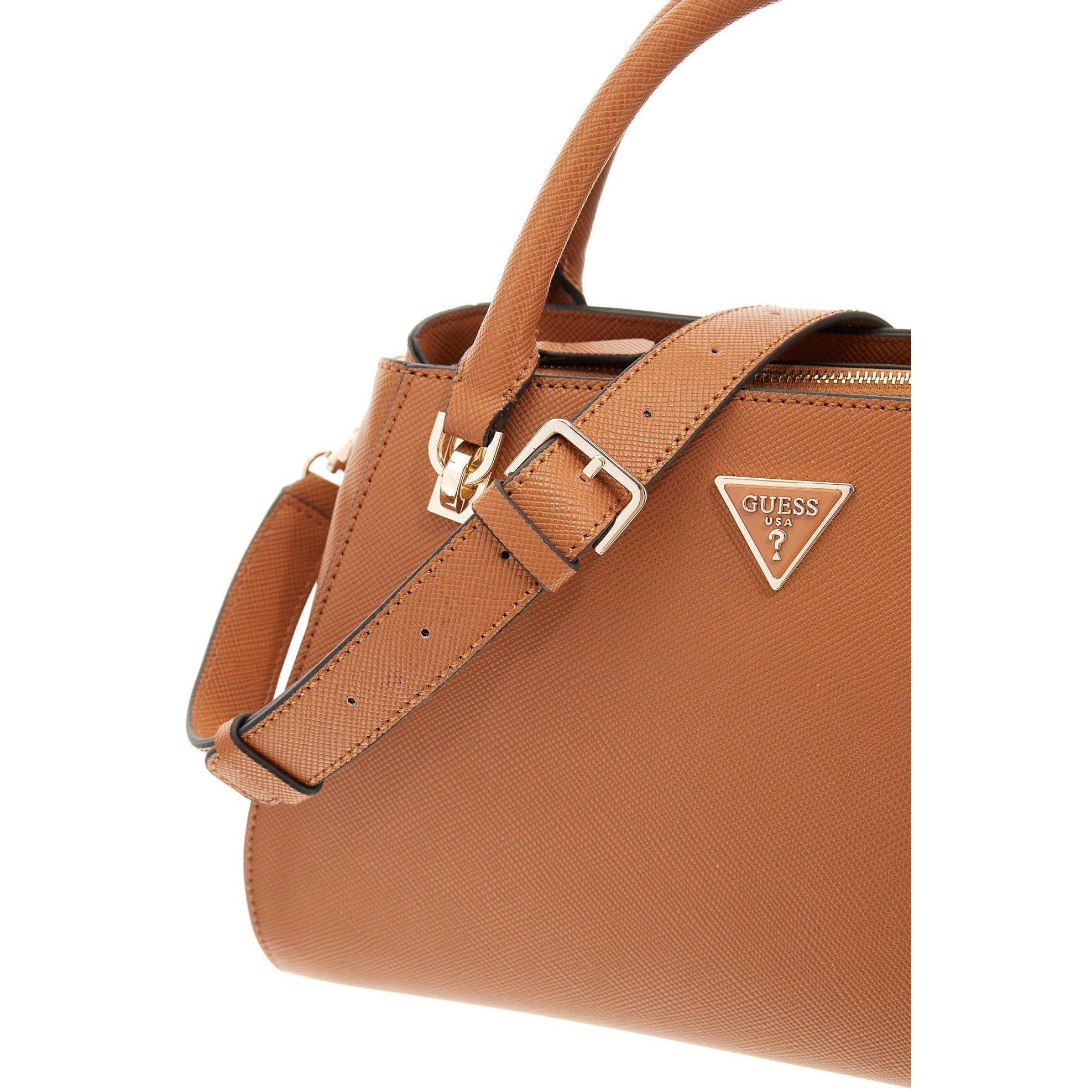 Cognag - Guess - Guess Noelle Stchl Ld54 - 3