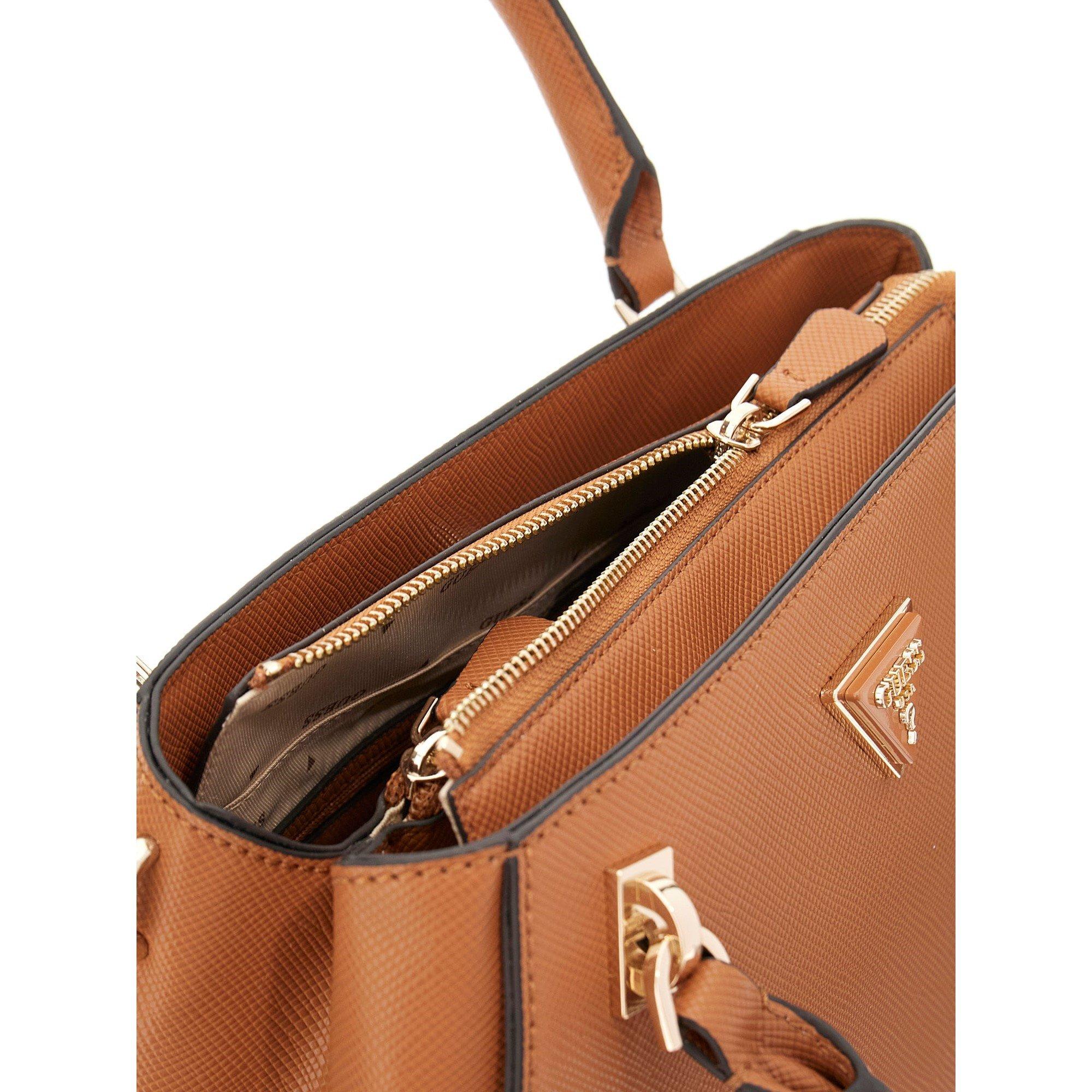 Cognag - Guess - Guess Noelle Stchl Ld54 - 4