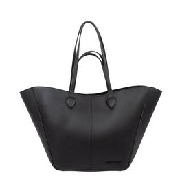 Jack Wills JW Winged Tote Bag