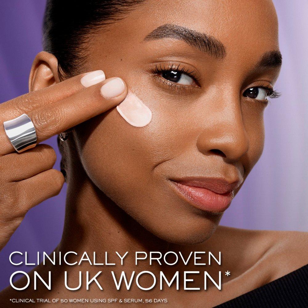 None - Lancome - Lancome FaceCrmSPF50 Ld00 - 4