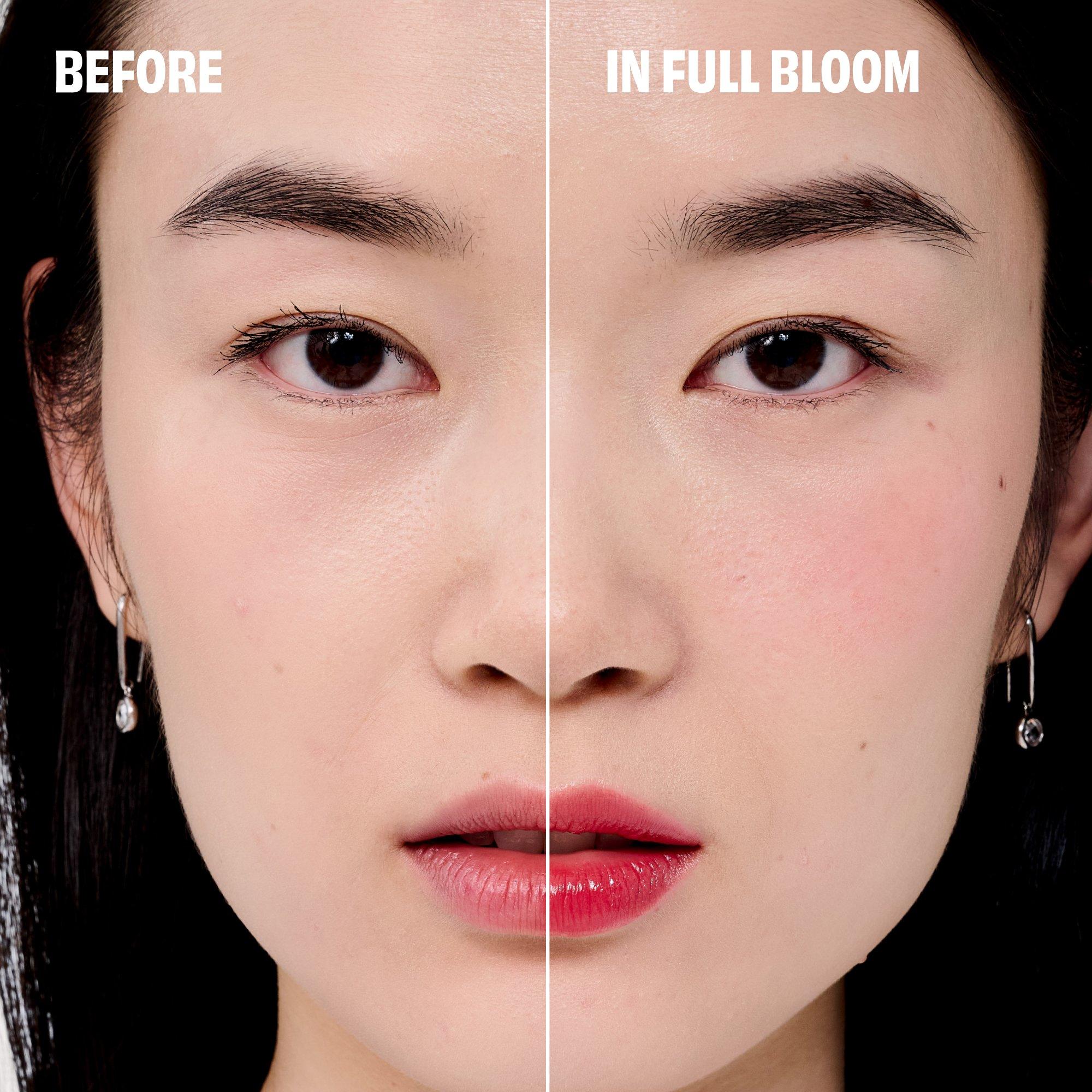 Desert Rose - Benefit - Floratint Desert Rose-Tinted Lip & Cheek Tint 6ml - 2