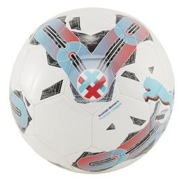 Puma Premier League Footballs