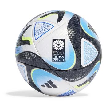 adidas Orbita 3 EFL Football 2023-24