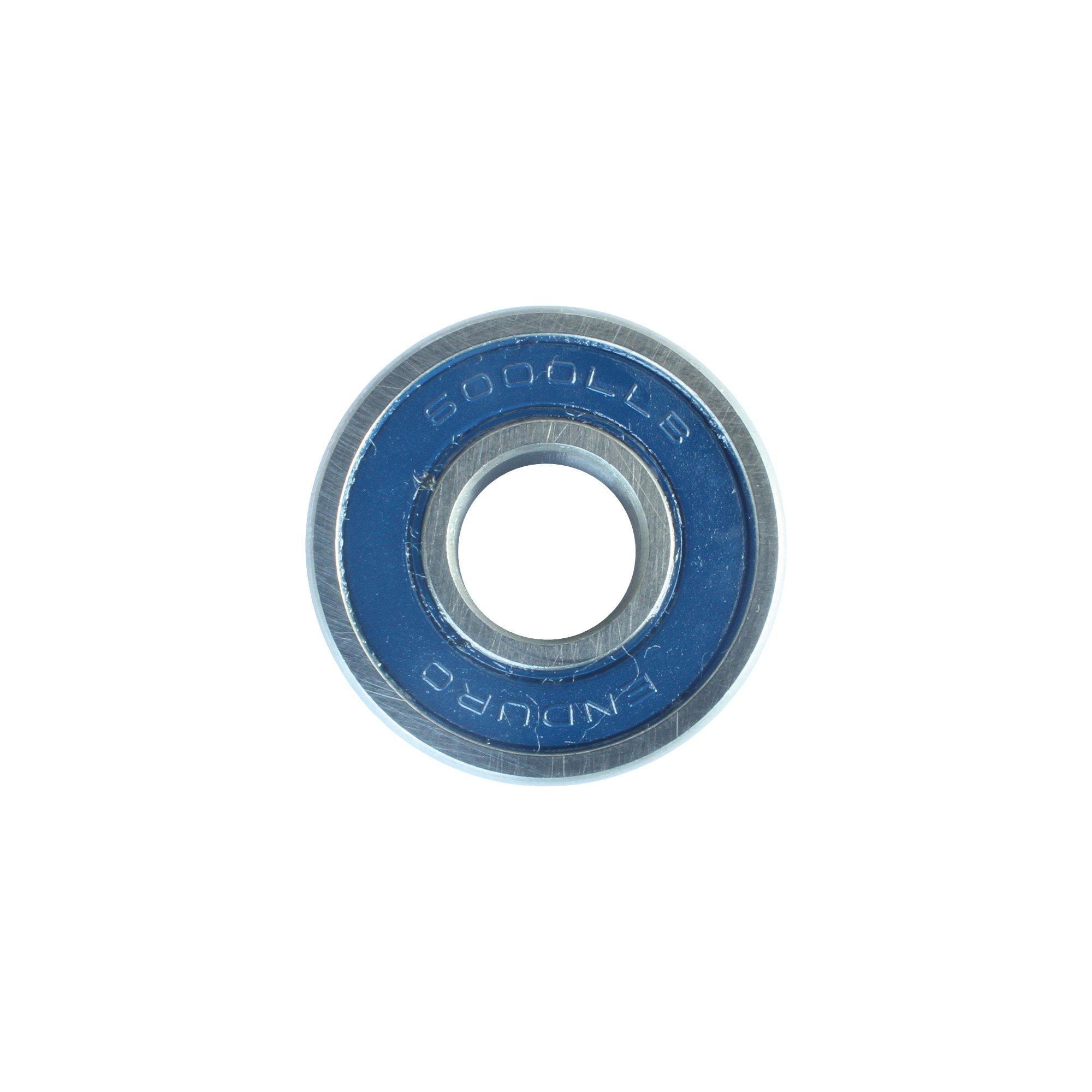 N/A - Enduro - Wheel Bearing